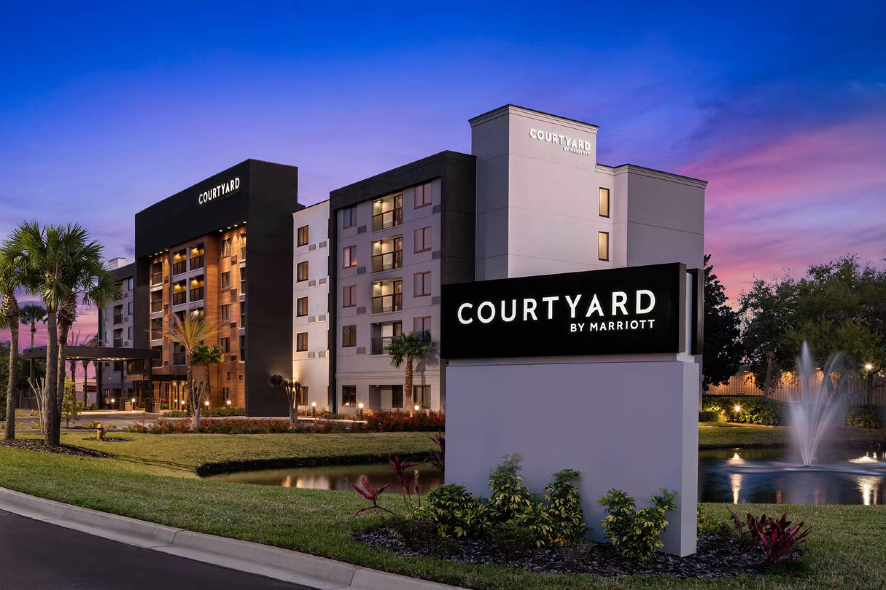 Commercial Property for Sale in Jacksonville Florida 32216